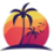 Sex on Beach  