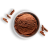 Rich Chocolate  