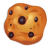 Crunchy  