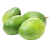 Green Mango  