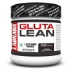 Labrada GlutaLean 5g L-Glutamine, 50 Servings 250 g