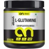 Abbzorb L-Glutamine Powder 250 g