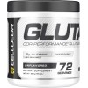 Cellucor L-Glutamine Powder 380 g, Unflavoured