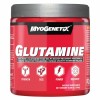 MYOGENETIX Glutamine, 299 gm Unflavoured