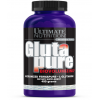 Ultimate Nutrition Glutapure 400 Gms Unflavored