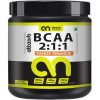 Abbzorb BCAA 2:1:1 Tangy Orange 400Gm