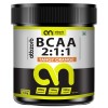 Abbzorb BCAA 2:1:1 Tangy Orange 100Gm