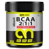 Abbzorb BCAA 2:1:1 Watermelon 200Gm