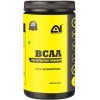 Absolute Nutrition BCAA with L-Glutamine & L-Citrulline Malate Pineapple 300gm