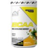 Absolute Nutrition Alpha Series BCAA 2:1:1 with L-Glutamine & L-Citrulline Malate Pineapple