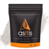 AS-IT-IS Nutrition BCAA 100% Pure Powder - 250 Gms Unflavoured