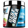 BPI Sports Best Bcaa, 300gm, Guava, 30 Servings