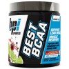 BPI Sports Best Bcaa, 300gm, Cherry Lime, 30 Servings