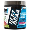 BPI Sports Best Bcaa, 300gm, Sour Candy, 30 Servings