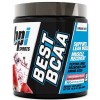 BPI Sports Best Bcaa, 300gm, Watermelon, 30 Servings