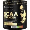 Kevin Levrone BCAA Defender 250 gm - Cranberry Apple