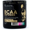 Kevin Levrone BCAA Defender 250 gm - Guava