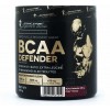 Kevin Levrone BCAA Defender 250 gm - Cola