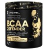 Kevin Levrone BCAA Defender 250 gm - Orange