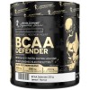 Kevin Levrone BCAA Defender 250 gm - Lemon
