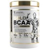 Kevin Levrone GOLD BCAA 2:1:1 375g Fruit Massage