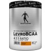 Kevin Levrone LevroBCAA Signature Series 410g - Orange