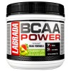 Labrada BCAA POWER Fermented - 30 Servings Strawberry Kiwi 415gm