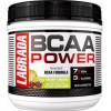 Labrada BCAA POWER Fermented - 30 Servings Cherry Limeade 415gm