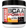 Labrada BCAA POWER Fermented - 30 Servings Orange Mango 415gm