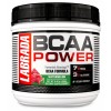 Labrada BCAA POWER Fermented - 30 Servings Watermelon 415gm