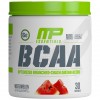 Muscle Pharm BCAA 3:1:2 - 216g Watermelon