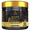 One Science Nutrition (OSN) Recharge BCAA - 50 Servings - Cola