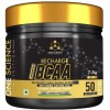 One Science Nutrition (OSN) Recharge BCAA - 50 Servings - Green Apple