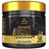 One Science Nutrition (OSN) Recharge BCAA - 50 Servings - Kiwi