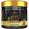 One Science Nutrition (OSN) Recharge BCAA - 50 Servings - Mojito
