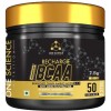 One Science Nutrition (OSN) Recharge BCAA - 50 Servings - Pear