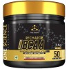 One Science Nutrition (OSN) Recharge BCAA - 50 Servings - Raspberry
