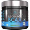 One Science Nutrition (OSN) Recharge BCAA - 50 Servings - Kiwi