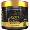 One Science Nutrition (OSN) Recharge BCAA - 50 Servings - Tangy Orange