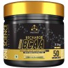 One Science Nutrition (OSN) Recharge BCAA - 50 Servings - Tropical Pineapple
