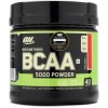 Optimum Nutrition Instantized BCAA Powder BCAA  380g, Fruit Punch