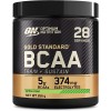 Optimum Nutrition Gold Standard BCAA with Electrolytes, Apple and Pear, 28 Servings, 266g