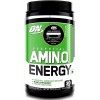 Optimum Nutrition Essential Amino Energy - BCAA, - 30 Servings 270gm Lemon Lime