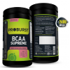 Proburst BCAA Supreme 400 gm Pink Lemonade