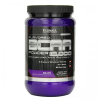 Ultimate Nutrition 100% Crystalline BCAA 12000-457.6g Grape