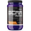 Ultimate Nutrition 100% Crystalline BCAA 12000-457.6g Orange