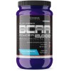 Ultimate Nutrition 100% Crystalline BCAA 12000-457.6g Blue Raspberry