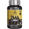One Science ZMA, 60 capsules, Unflavoured