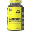 Absolute Nutrition L-Arginine Capsules Pre Workout Supplements Nitric Oxide Booster 120 Veg Capsules.