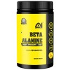 Absolute Nutrition Beta Alanine,  399gm, Orange